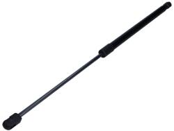 MAXGEAR Amortizor Portbagaj 12-2348 Mercedes-Benz E-Class All-Terrain/E-Class T-Model