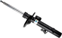 BILSTEIN Amortizor Axa Fata Stanga 22-246547 Land Rover Freelander 2