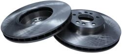 MAXGEAR Disc Frana 19-1829 Bmw X3/X5 (19-1829)