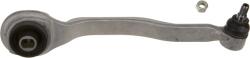 TRW Brat, Suspensie Roata Jtc1117 Mercedes-Benz Cls/E-Class/E-Class T-Model/Sl (JTC1117)