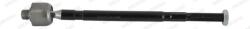 Moog Articulatie Axiala, Cap De Bara Fi-Ax-3974 Fiat Doblo (FI-AX-3974)