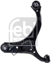 Febi Bilstein Brat, Suspensie Roata Partea De Jos 41756 Hyundai Santa Fé Ii