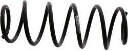 SACHS Arc Spiral 992214 Mercedes-Benz A-Class (992214)