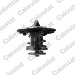 CALORSTAT by Vernet Termostat, Lichid Racire Th7413.82J Honda Accord Viii/Civic Ix/Civic Viii/Cr-V Iv (TH7413.82J)