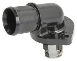 THERMOTEC Termostat, Lichid Racire D2C012Tt Citroën Berlingo / Berlingo First/C2/C3 I/Nemo (D2C012TT)