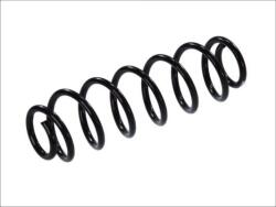 Magnum Technology Arc Spiral Puntea Spate Sw055Mt Seat Leon Skoda Octavia I/Roomster Vw Bora (SW055MT)