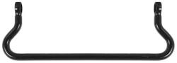 REINHOCH Bara Stabilizatoare, Suspensie Punte Fata Rh56-3001 Mercedes-Benz Axor/Axor 2 (RH56-3001)