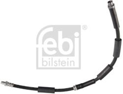 FEBI BILSTEIN Furtun Frana Axa Fata Dreapta 108081 Bmw X5/X6 (108081)