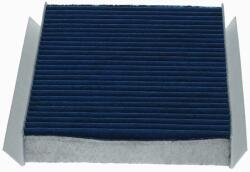 Bosch Filtru, Aer Habitaclu 0986628642 Alfa Romeo Tonale Fiat 500L/500X Jeep Compass
