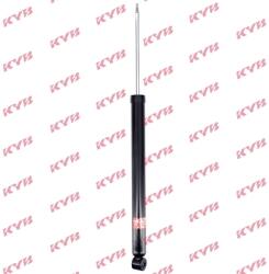 KYB Amortizor Puntea Spate 343413 Ford C-Max/Focus C-Max/Focus Ii Mazda 3 (343413)