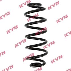 KYB Arc Spiral Puntea Spate Ra5422 Opel Astra K Vauxhall Astra Mk Viicombi