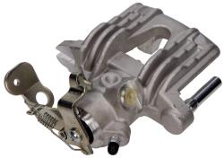 MAXGEAR Etrier Frana 82-0049 Opel Astra G Vauxhall Astra Mk Ivcabriolet/Astra Mk Ivcombi
