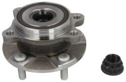 BTA Set Rulment Roata Fata Vehicul H12051Bta Toyota 4 Runner V/Alphard I/Altezza/Ist