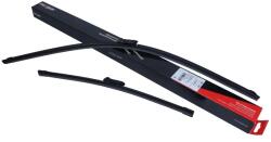 MaXgear Lamela Stergator Fata 39-0673 Citroën C5 Aircross Ds Ds 7/Ds 7 Crossback