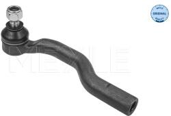 MEYLE Cap De Bara Axa Fata Stanga 33-160200027 Suzuki Swift Iv (33-160200027)