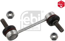 Febi Bilstein Brat/Bieleta Suspensie, Stabilizator Axa Spate Dreapta 34853
