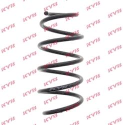 KYB Arc Spiral Punte Fata Rh3285 Honda Civic Viii (RH3285)