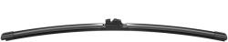 Bosch Lamela Stergator 3397016308 Audi A5 Bmw X2 Jaguar I-Pace Mercedes-Benz B-Class (3397016308)