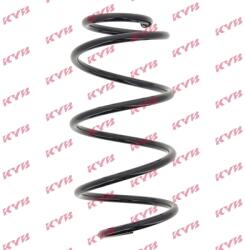 KYB Arc Spiral Punte Fata Ra3330 Hyundai I30