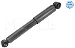 MEYLE Amortizor Puntea Spate 6267250014 Opel Astra H/Astra H Gtc/Astra H Twintop (6267250014)