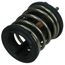 MAXGEAR Termostat, Lichid Racire 67-0083 Bmw 1/3/5/5 Gran Turismo/7/X1/X3/X5/X6 Mini Mini (67-0083)