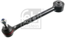 Febi Bilstein Brat, Suspensie Roata Axa Spate Dreapta 181388 Lexus Nx Toyota Harrier/Rav 4 Iii