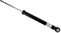 SACHS Amortizor 318203 Audi A3 Seat Leon Skoda Octavia Iii Vw Golf Sportsvan Vii