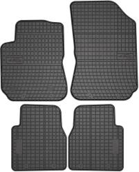 FroGum Set Covorase Et542643 Citroën C4 Cactus (ET542643)