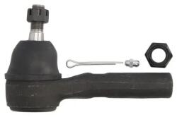 REINHOCH Cap De Bara Axa Fata Ambele Parti Rh01-6004 Chrysler Pacifica/Voyager Iv