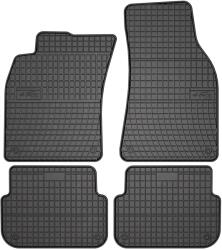 FroGum Set Covorase Et0726 Audi A6 C6 (ET0726)