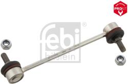 FEBI BILSTEIN Brat/Bieleta Suspensie, Stabilizator Axa Spate Dreapta 28268 Hyundai Sonata Iv (28268)