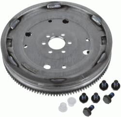 SACHS Volanta 2295601009 Audi A1/A3/Q2 Seat Altea/Arona/Ateca/Ibiza Iv/Ibiza V/Leon