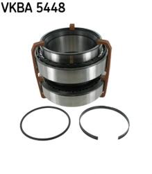 SKF Set Rulment Roata Vkba5448 Man Tga/Tgs I/Tgx I (VKBA5448)