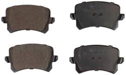 MAXGEAR Set Placute Frana, Frana Disc Puntea Spate 19-1479 Audi A3/A4 B6/A4 B7/A6 C6/Q3