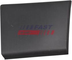 FAST Elemente Decorative/Protectie, Panou Lateral Stanga Ft90762 Citroën Jumper Ii