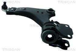 TRISCAN Brat, Suspensie Roata 850027538 Volvo Xc60 I (850027538)