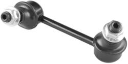 TEDGUM Brat/Bieleta Suspensie, Stabilizator Axa Fata Stanga Ted90777