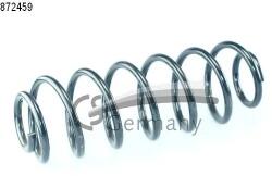 CS Germany Arc Spiral Puntea Spate 14.872. 459 Mazda 2