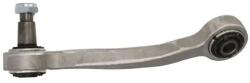REINHOCH Bara Stabilizatoare, Suspensie Axa Fata Dreapta Rh55-3011 Mercedes-Benz Capacity