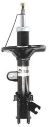 Magnum Technology Amortizor Axa Fata Dreapta Ag0316Mt Hyundai Tucson/Ix35 Kia Sportage Ii (AG0316MT)