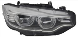 TYC Far Dreapta 20-17375-06-9 Bmw 4/4 Gran (20-17375-06-9)