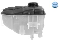 MEYLE Vas De Expansiune, Racire 0142230001 Mercedes-Benz C-Class/C-Class T-Model/Clk