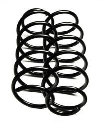 MAXGEAR Arc Spiral Puntea Spate 60-0064D Ford Mondeo Iii