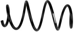 SACHS Arc Spiral Puntea Spate 992433 Jeep Renegade