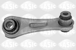 SASIC Brat/Bieleta Suspensie, Stabilizator Partea De Jos 4005533 Renault Vel Satis (4005533)