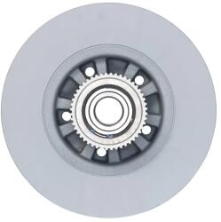 Bosch Disc Frana 0986479D82 Fiat Talento Nissan Nv300/Primastar Opel Vivaro B (0986479D82)