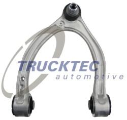 TRUCKTEC AUTOMOTIVE Brat, Suspensie Roata Axa Fata Stanga 02.31. 264 Mercedes-Benz C-Class/E-Class (02.31.264)
