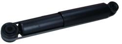 MAXGEAR Amortizor Puntea Spate 11-1205 Vw Multivan T5/Multivan T6/Transporter T5 (11-1205)