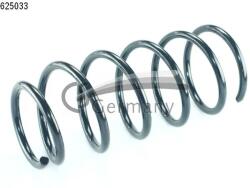 CS Germany Arc Spiral Puntea Spate 14.625. 033 Toyota Land Cruiser Prado (14.625.033)