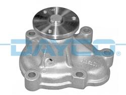 DAYCO Pompă De Apă, Răcire Motor Dp309 Chevrolet Cruze/Trax Opel Astra G/Astra H/Combo